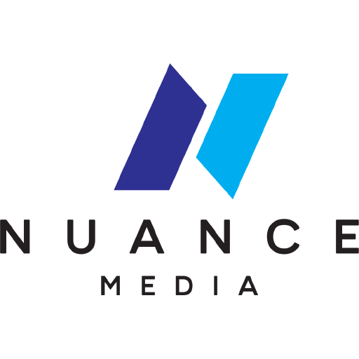 Logo companie